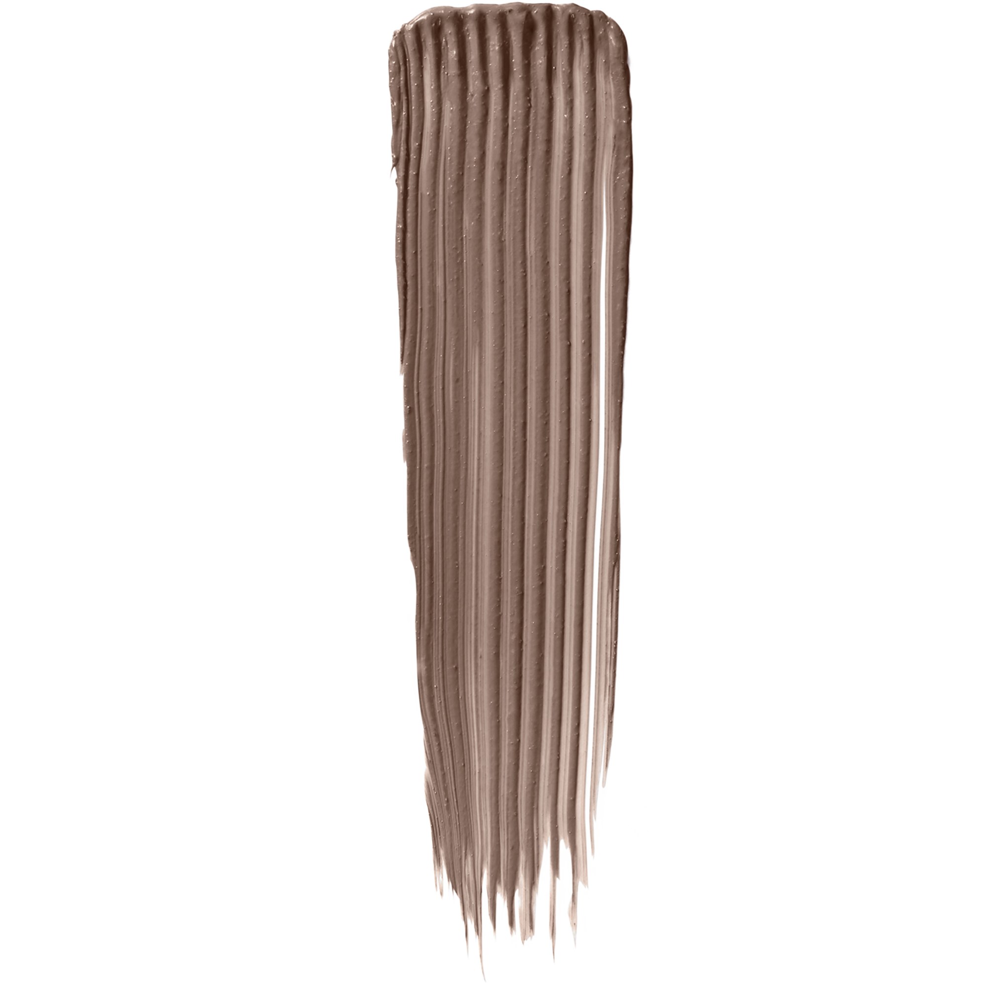 Bobbi Brown Natural Brow Shaper Neutral Brown (obrázok 3)