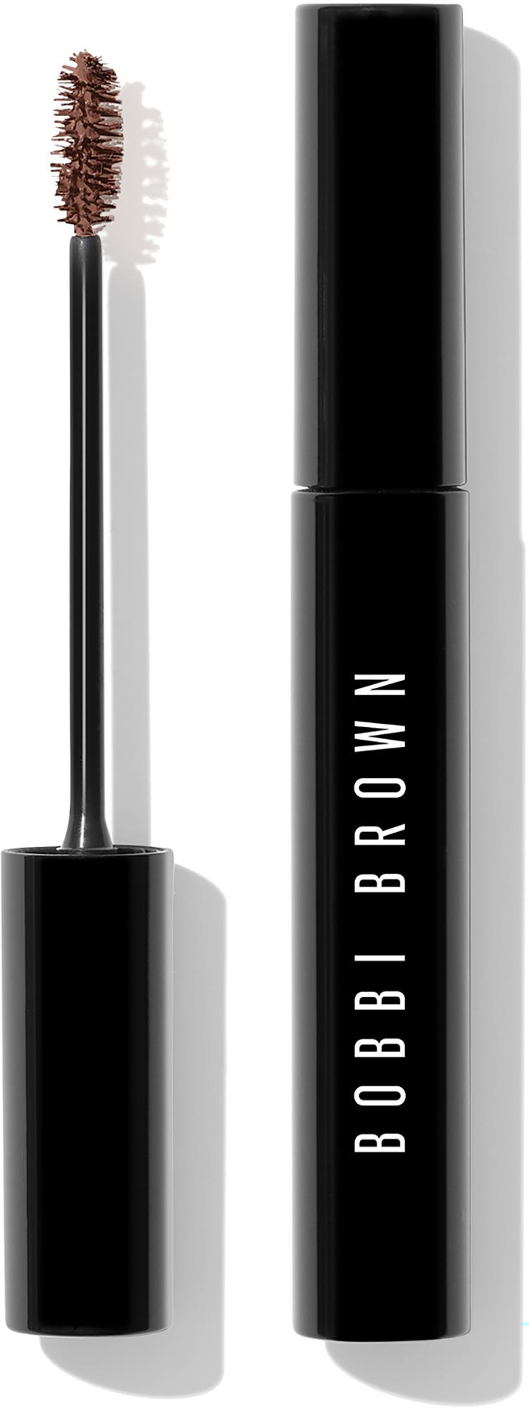 Bobbi Brown Natural Brow Shaper Rich