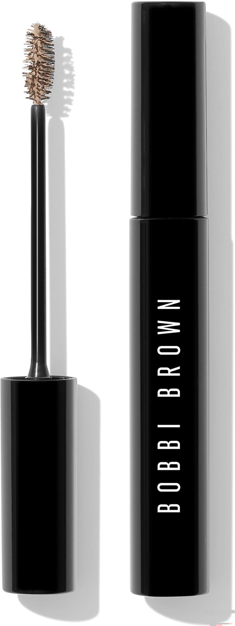 Bobbi Brown Natural Brow Shaper Shaper