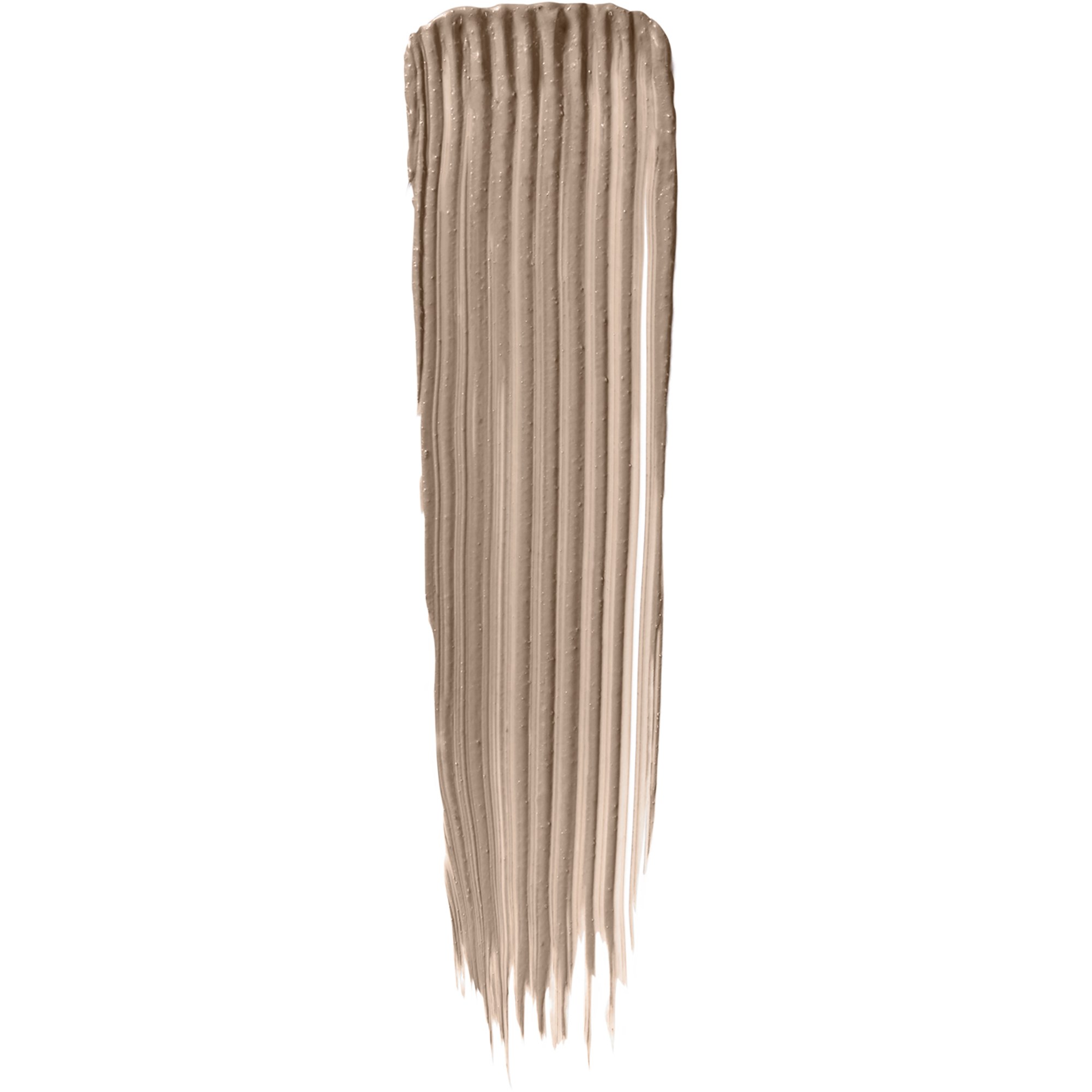 Bobbi Brown Natural Brow Shaper Shaper Slate (obrázok 3)