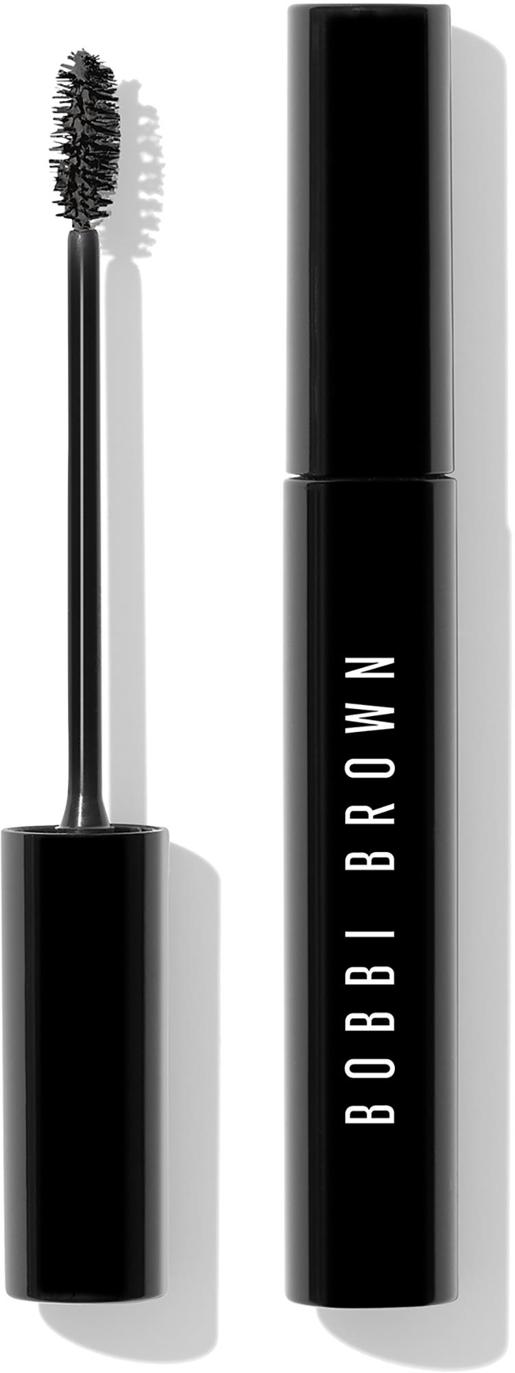 Bobbi Brown Natural Brow Shaper Soft