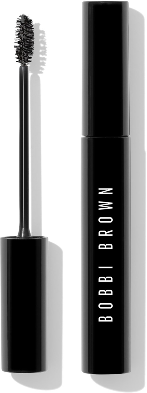 Bobbi Brown Bobbi Brown Natural Brow Shaper Soft Black