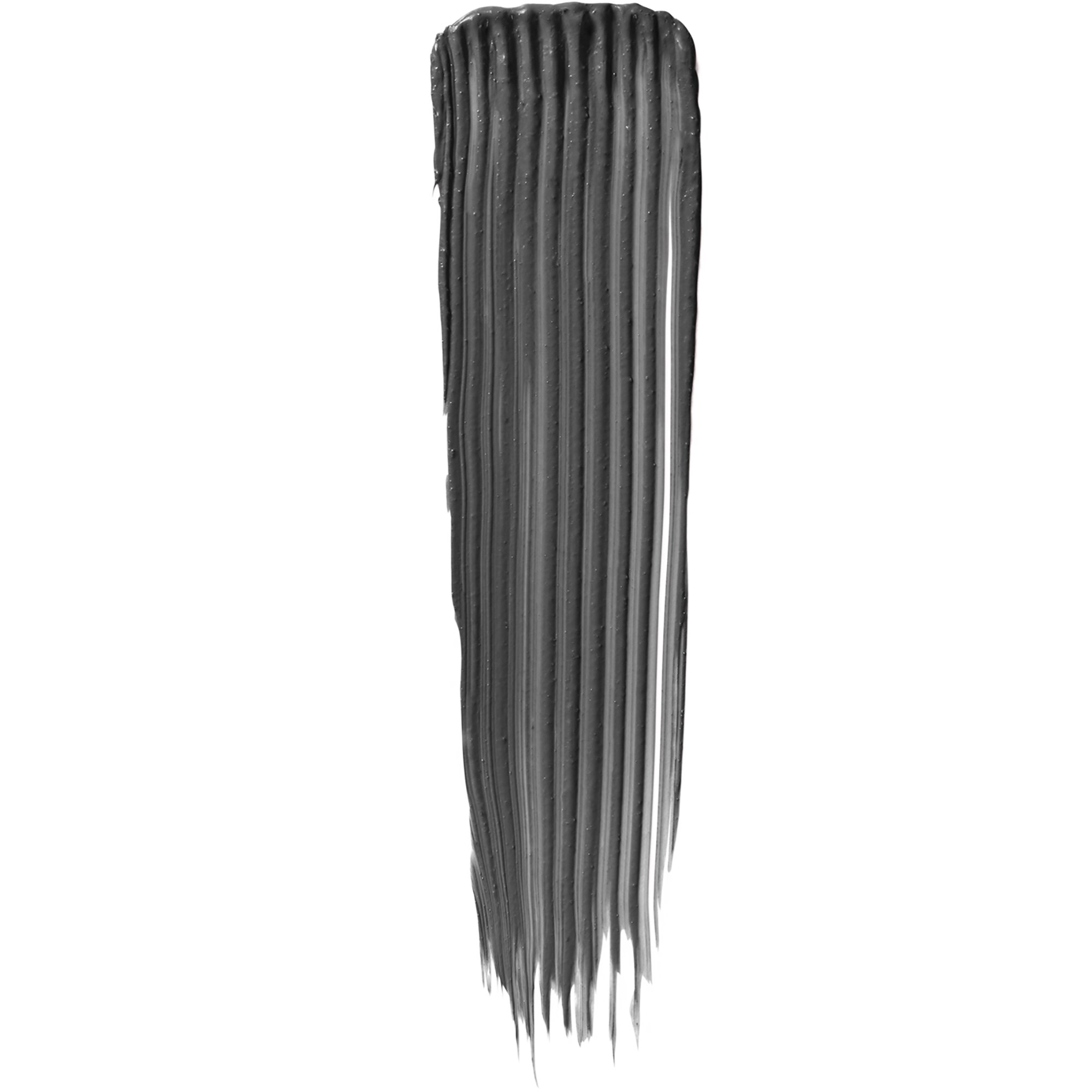 Bobbi Brown Natural Brow Shaper Soft Black (obrázok 3)