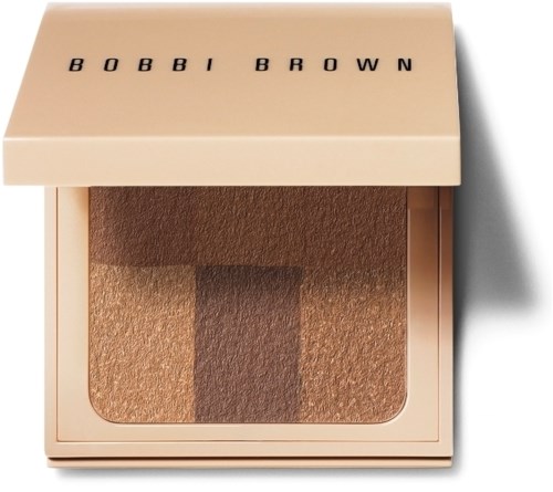 Bobbi Brown Nude Finish Illuminating Powder Rich