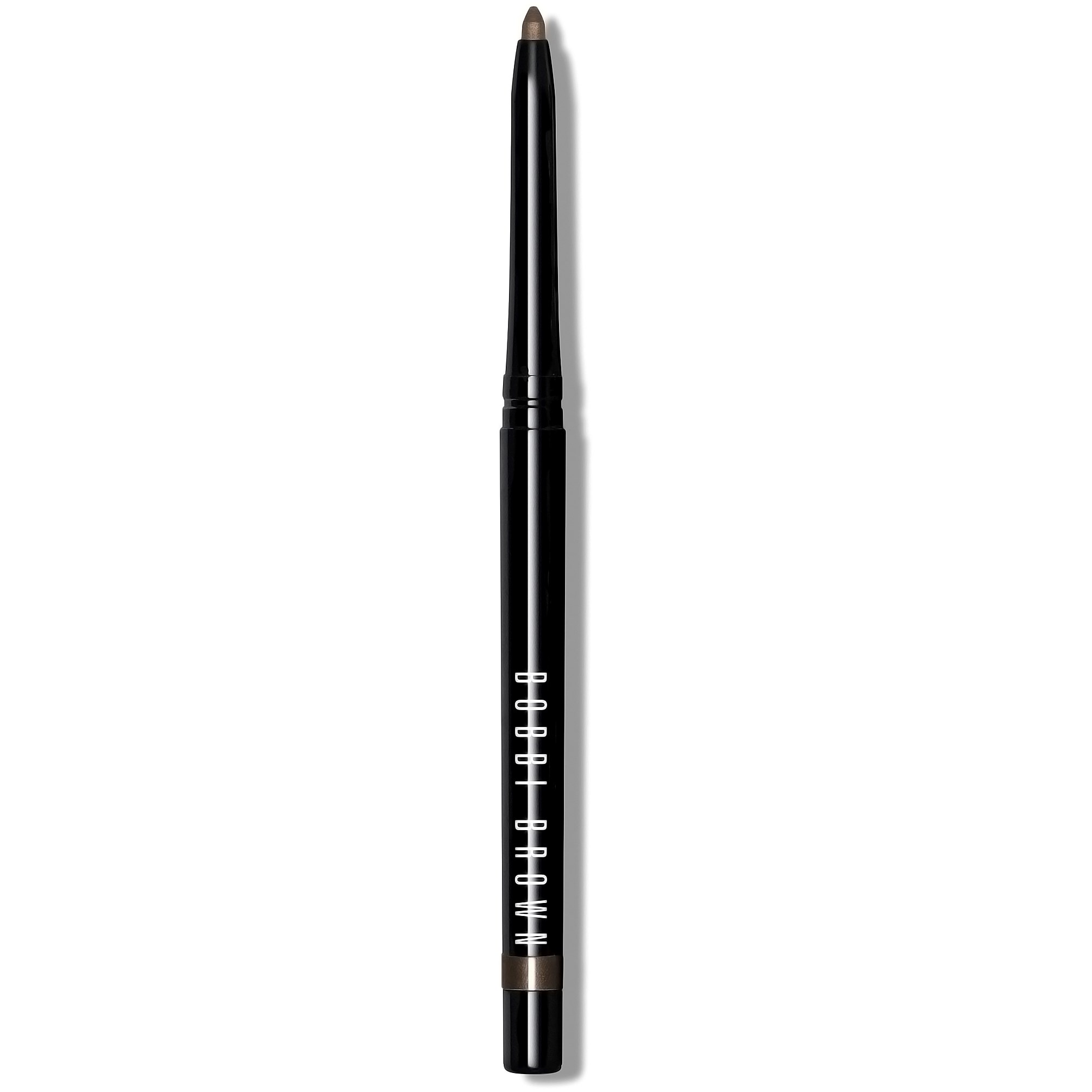 Bilde av Bobbi Brown Perfectly Defined Gel Eyeliner Scotch