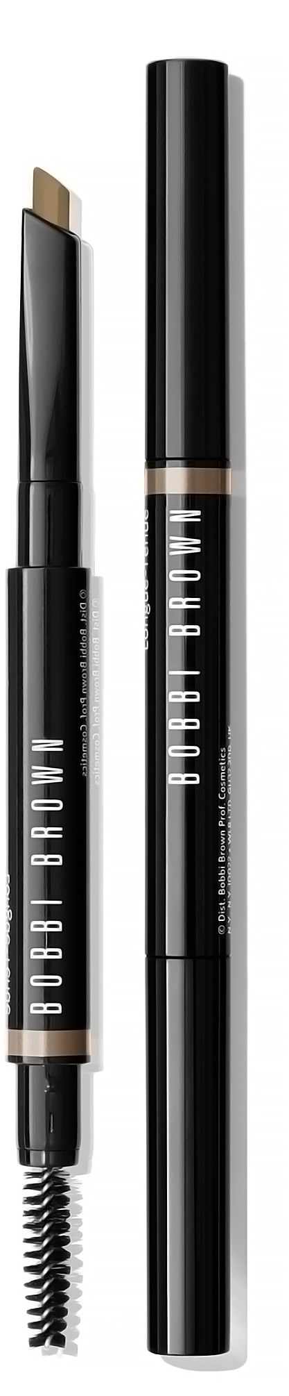Bobbi Brown Perfectly Defined Long-Wear Brow Pencil 12 Sandy Blonde