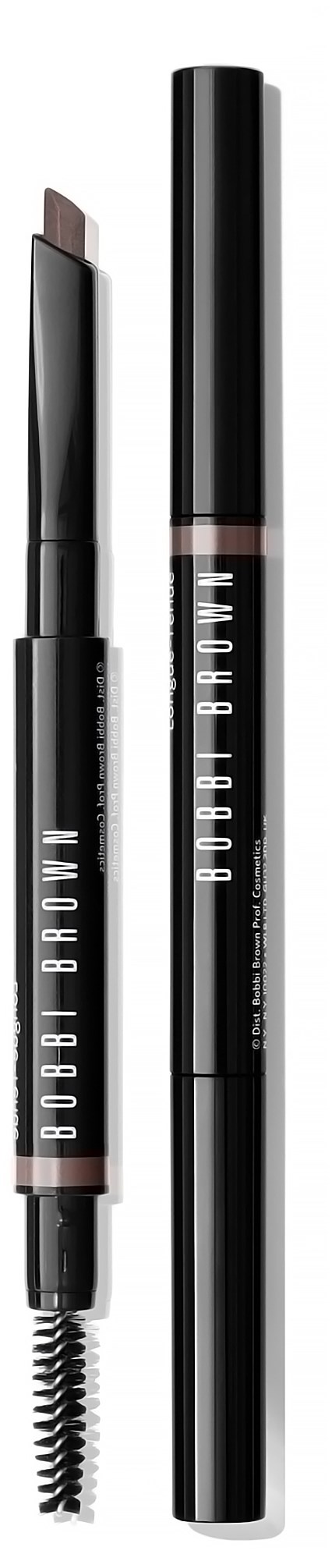 Bobbi Brown Perfectly Defined Long-Wear Brow Pencil 13 Neutral Brown