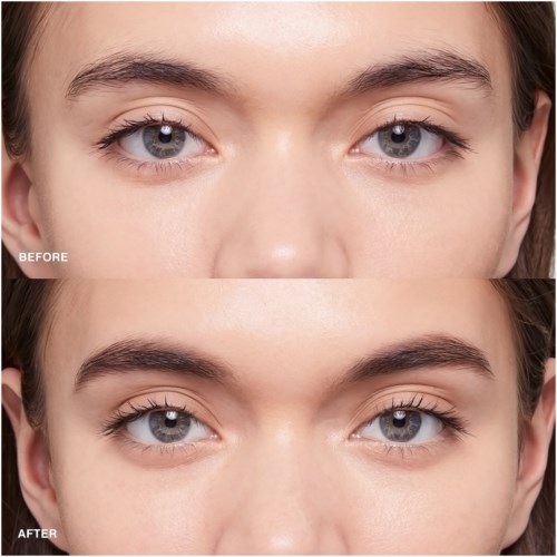 Bobbi Brown Perfectly Defined Long-Wear Brow Pencil 13 Neutral Brown