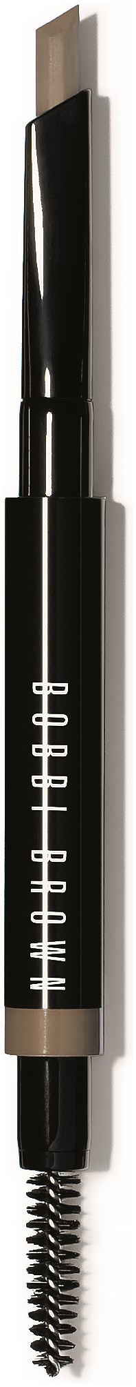 Bobbi Brown Perfectly Defined Long-Wear Brow Pencil Blonde