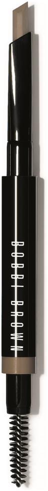 Bobbi Brown Perfectly Defined Long-Wear Brow Pencil Blonde 0,33g