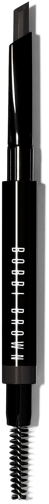 Bobbi Brown Perfectly Defined Long-Wear Brow Pencil Espresso