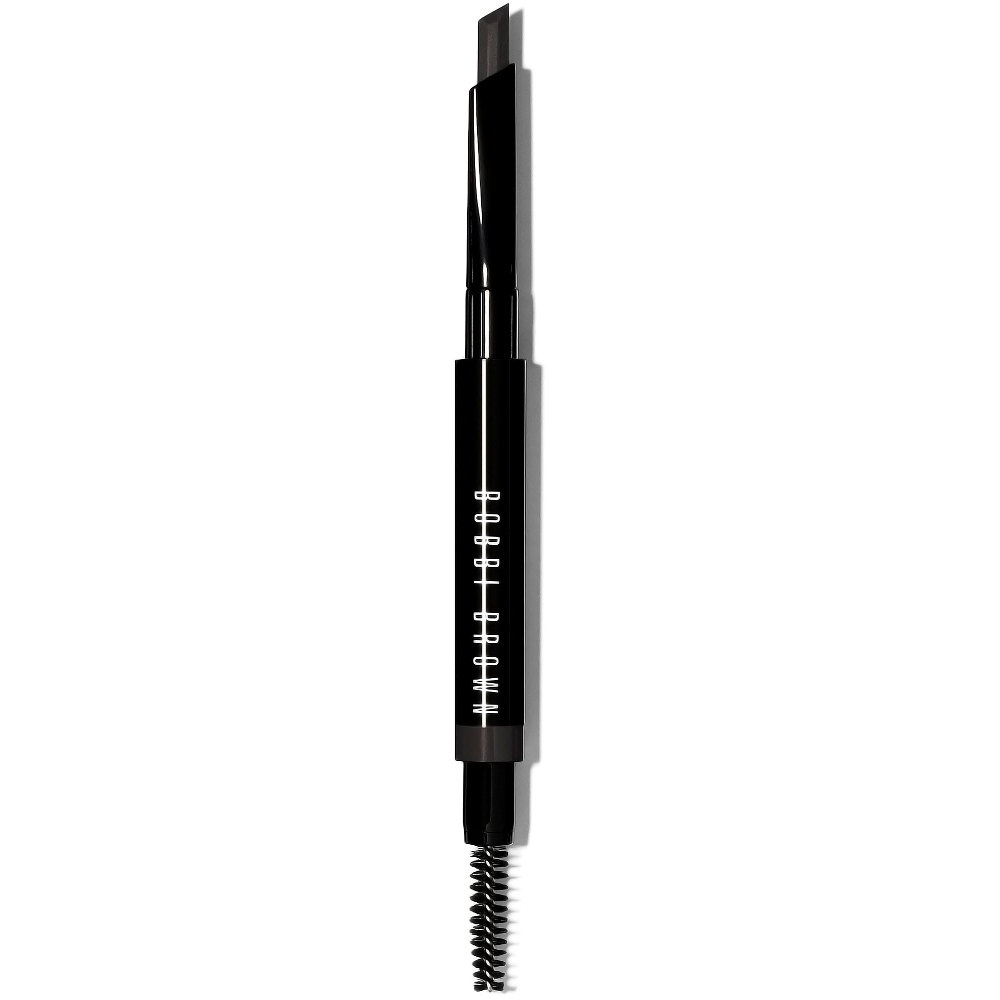 Bobbi Brown Kredka do brwi Perfectly Defined Long-Wear Brow Pencil Esp