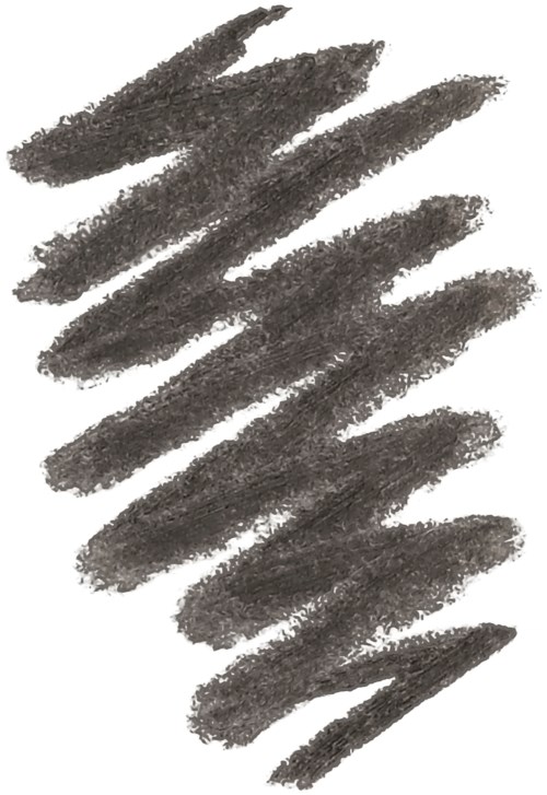 Bobbi Brown Perfectly Defined Long-Wear Brow Pencil Espresso