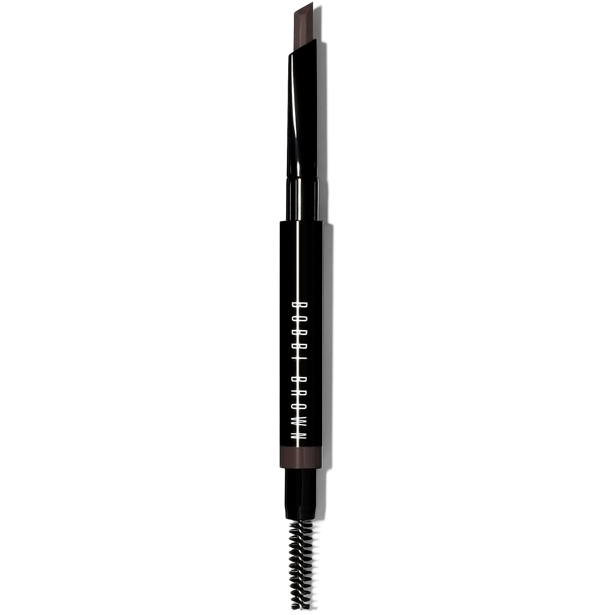Bobbi Brown Kredka do brwi Perfectly Defined Long-Wear Brow Pencil Mah