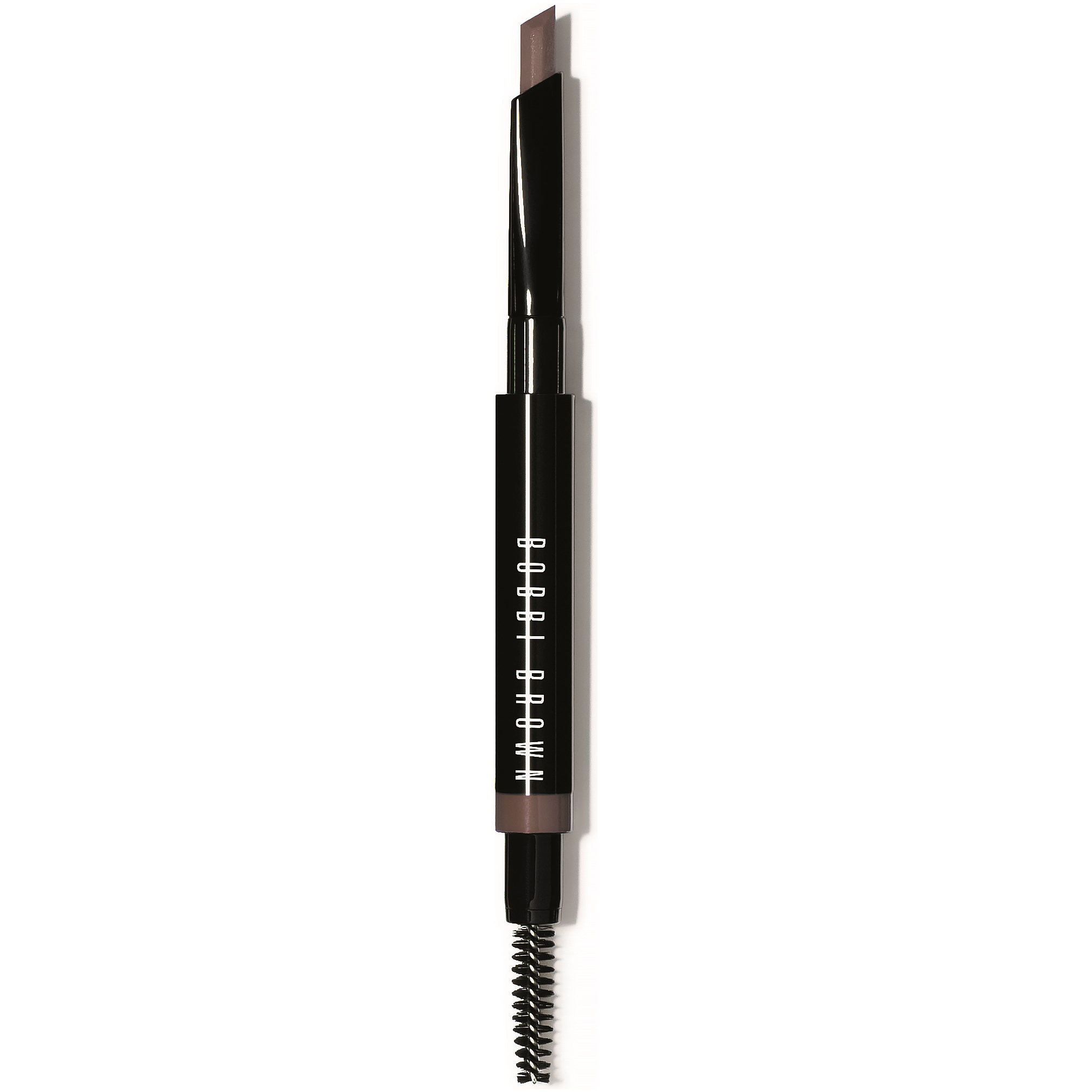 Perfectly Defined Long-Wear Brow Pencil Rich Brown