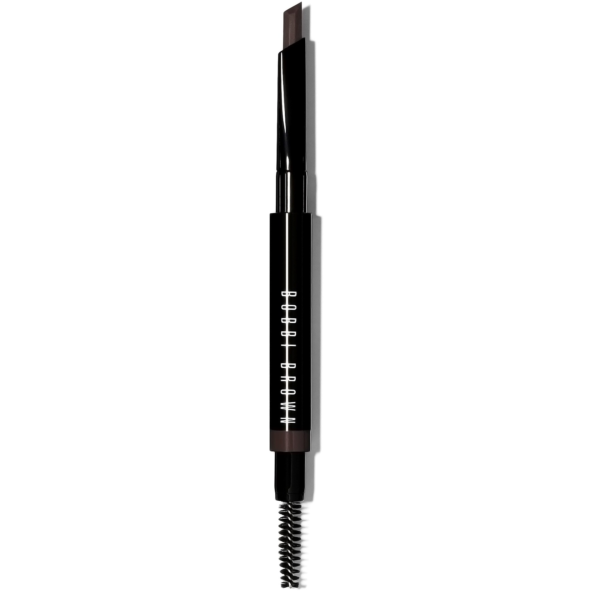 Perfectly Defined Long-Wear Brow Pencil Saddle