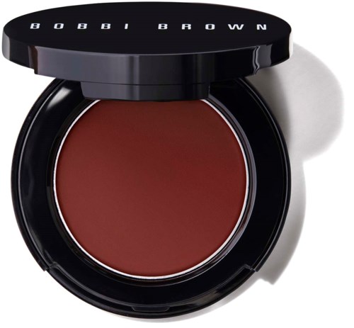 Bobbi Brown Bobbi Brown Pot Rouge Chocolate Cherry