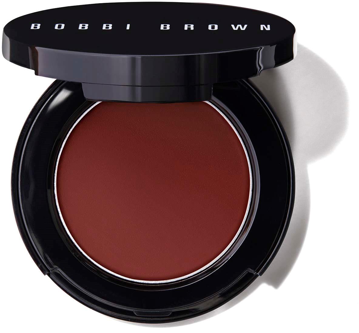 Bobbi Brown Pot Rouge Chocolate Cherry