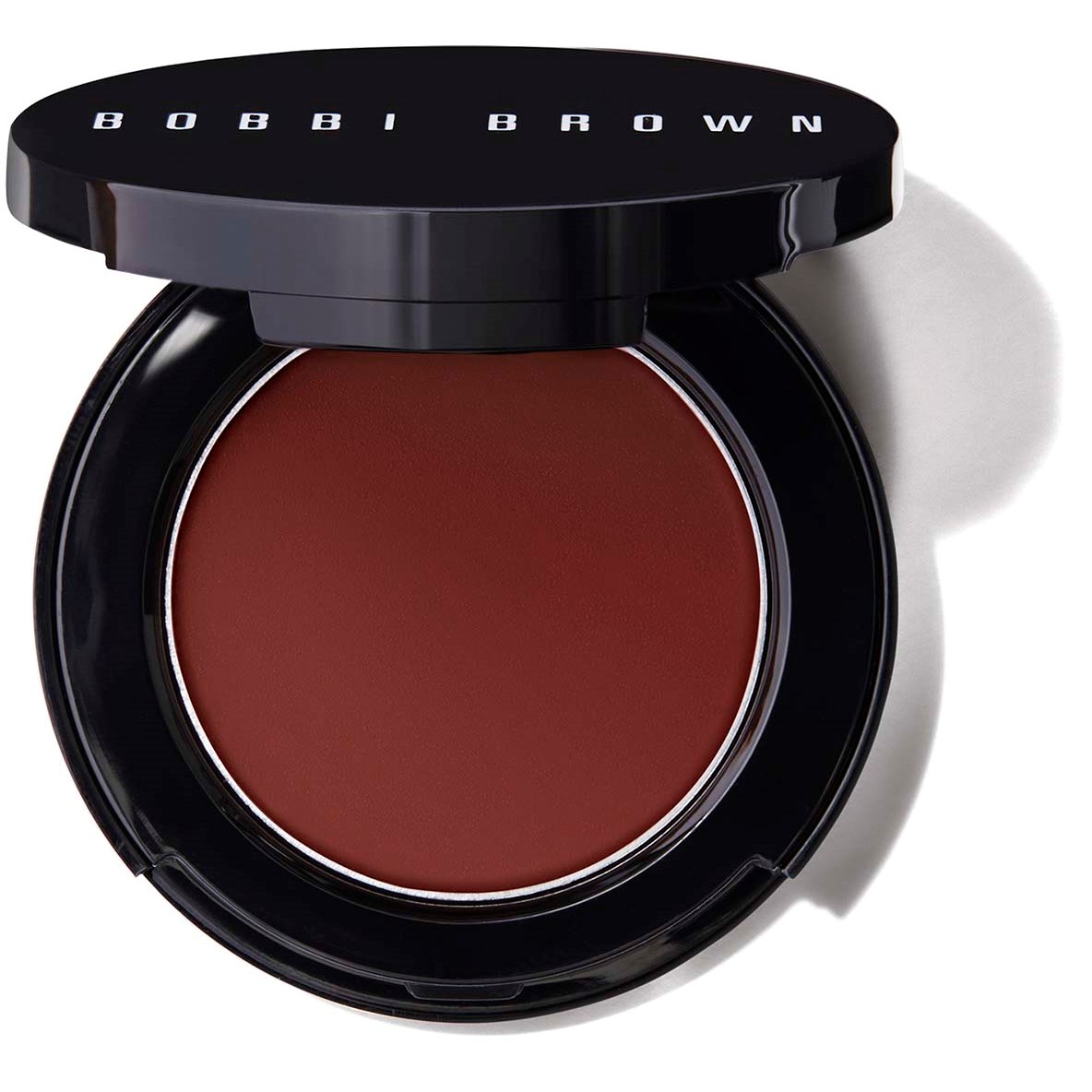 Bobbi Brown Bobbi Brown Pot Rouge Chocolate Cherry