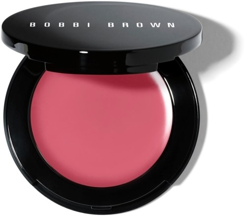 Bobbi Brown Pot Rouge Pale Pink
