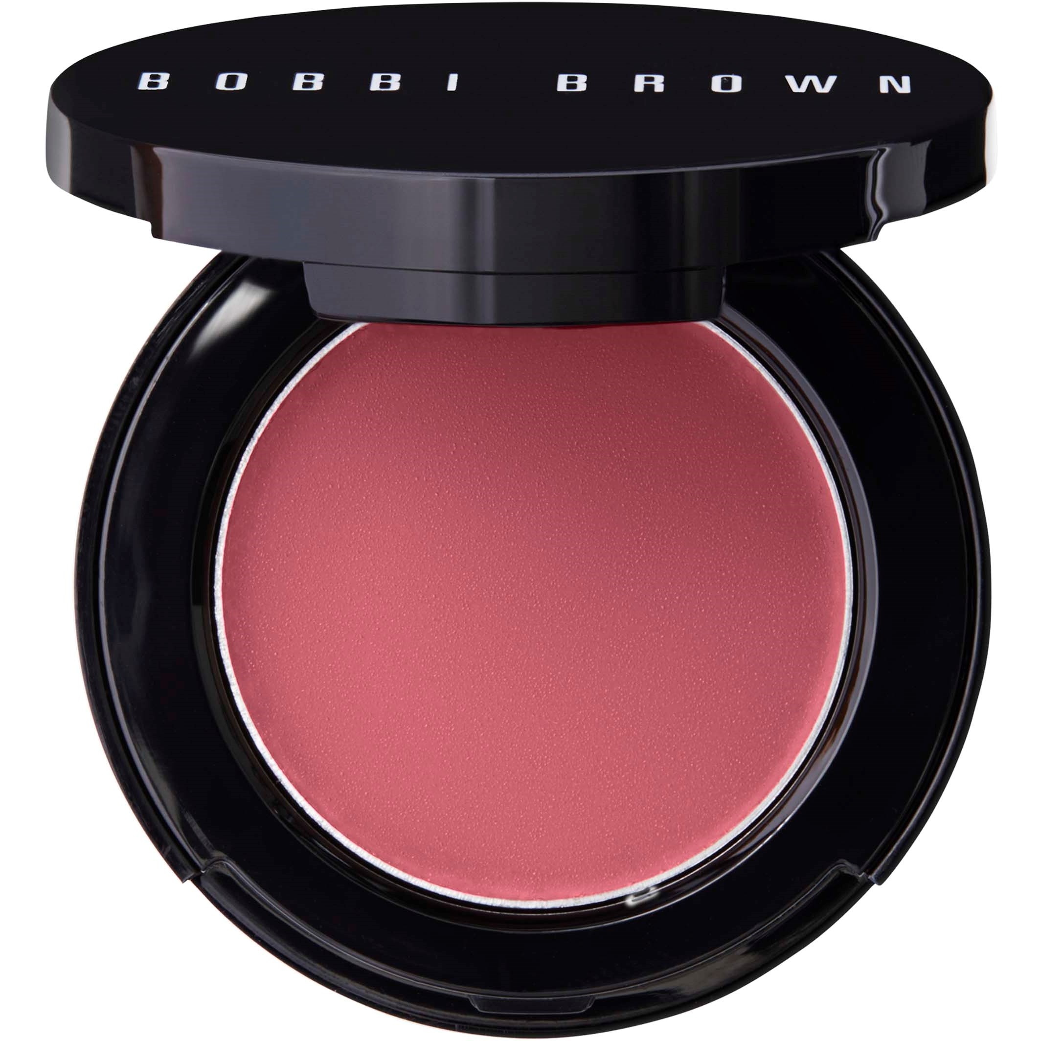 Bobbi Brown Pot Rouge Pink Flame billede