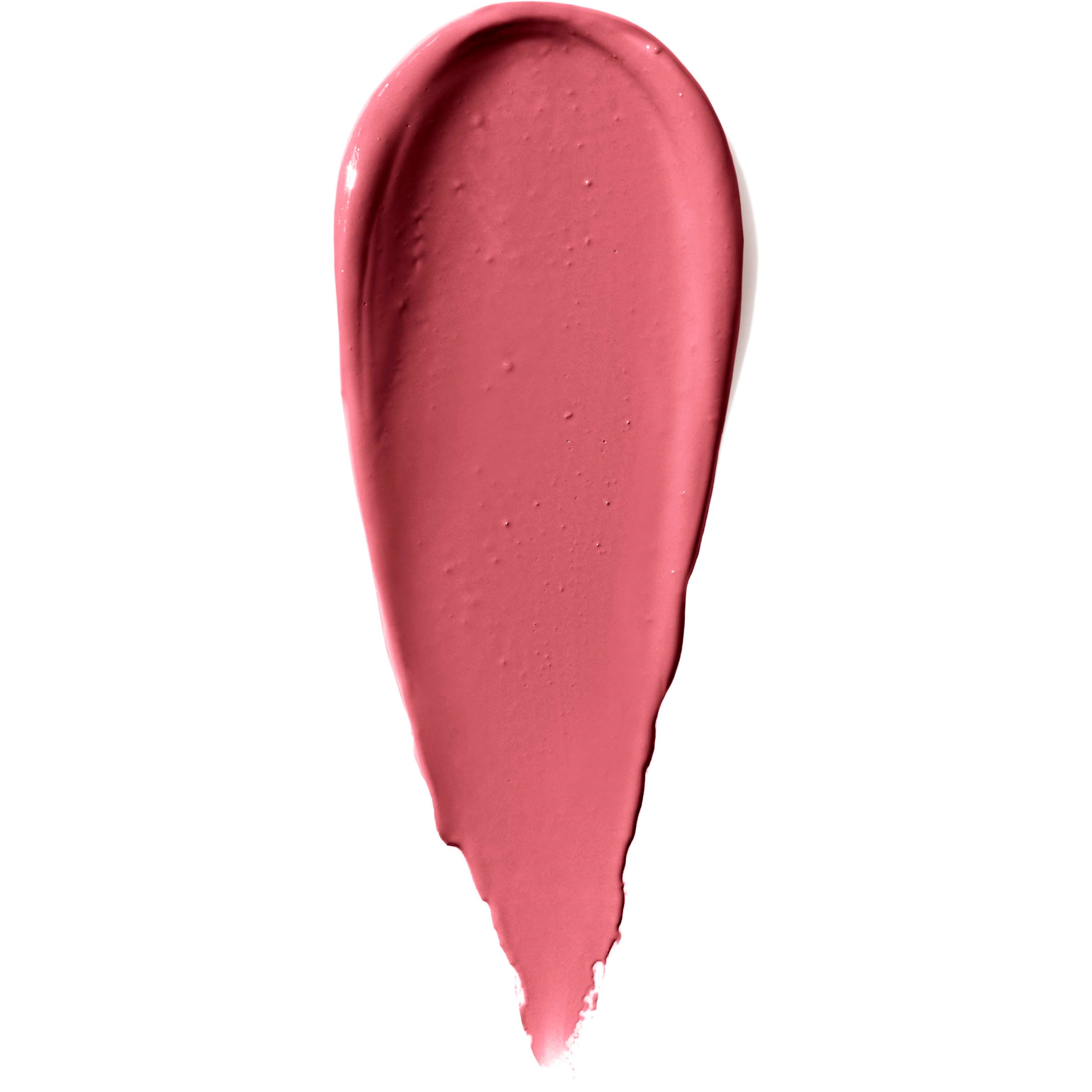 Bobbi Brown Pot Rouge Pink Flame (obrázok 4)