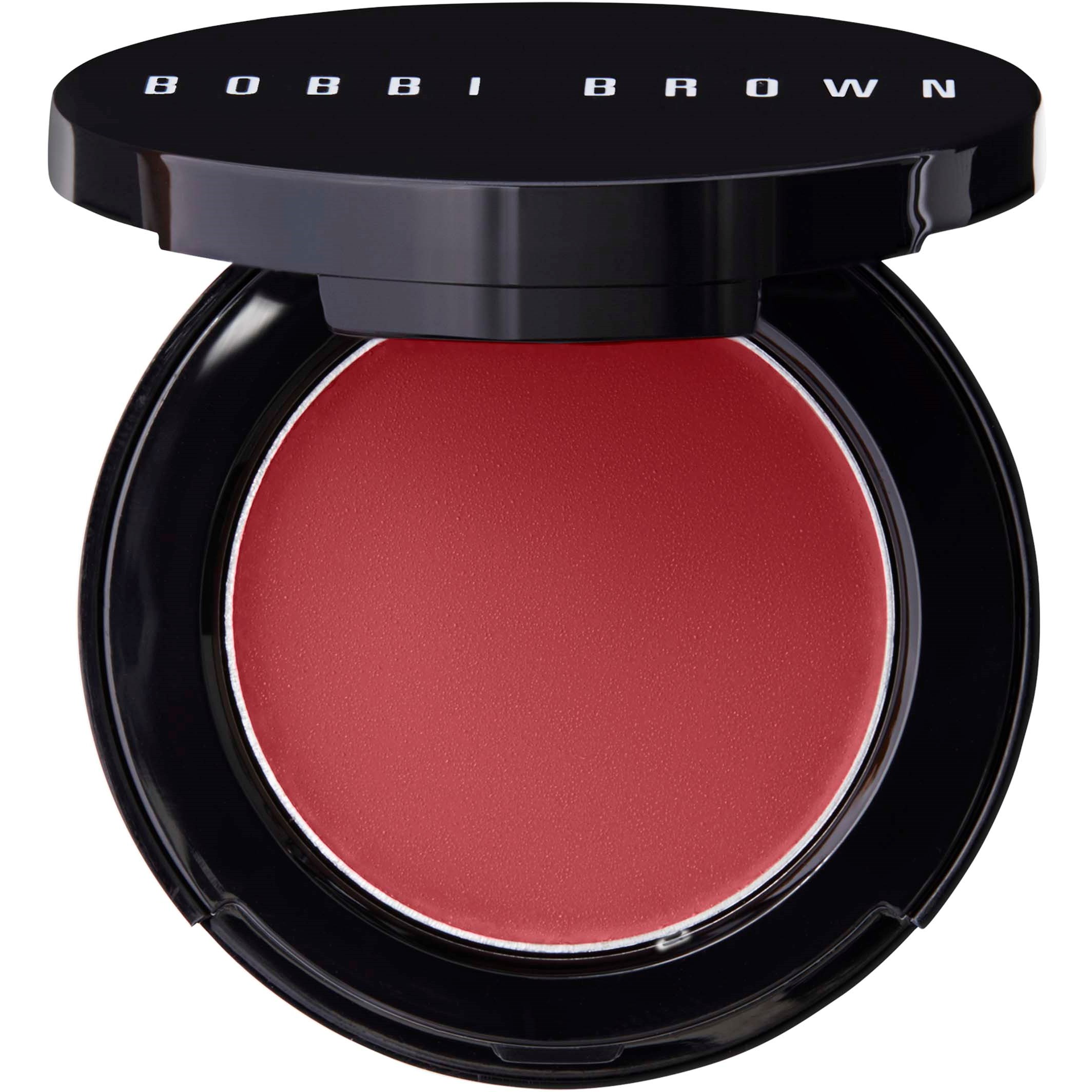 Bobbi Brown Bobbi Brown Pot Rouge Rose