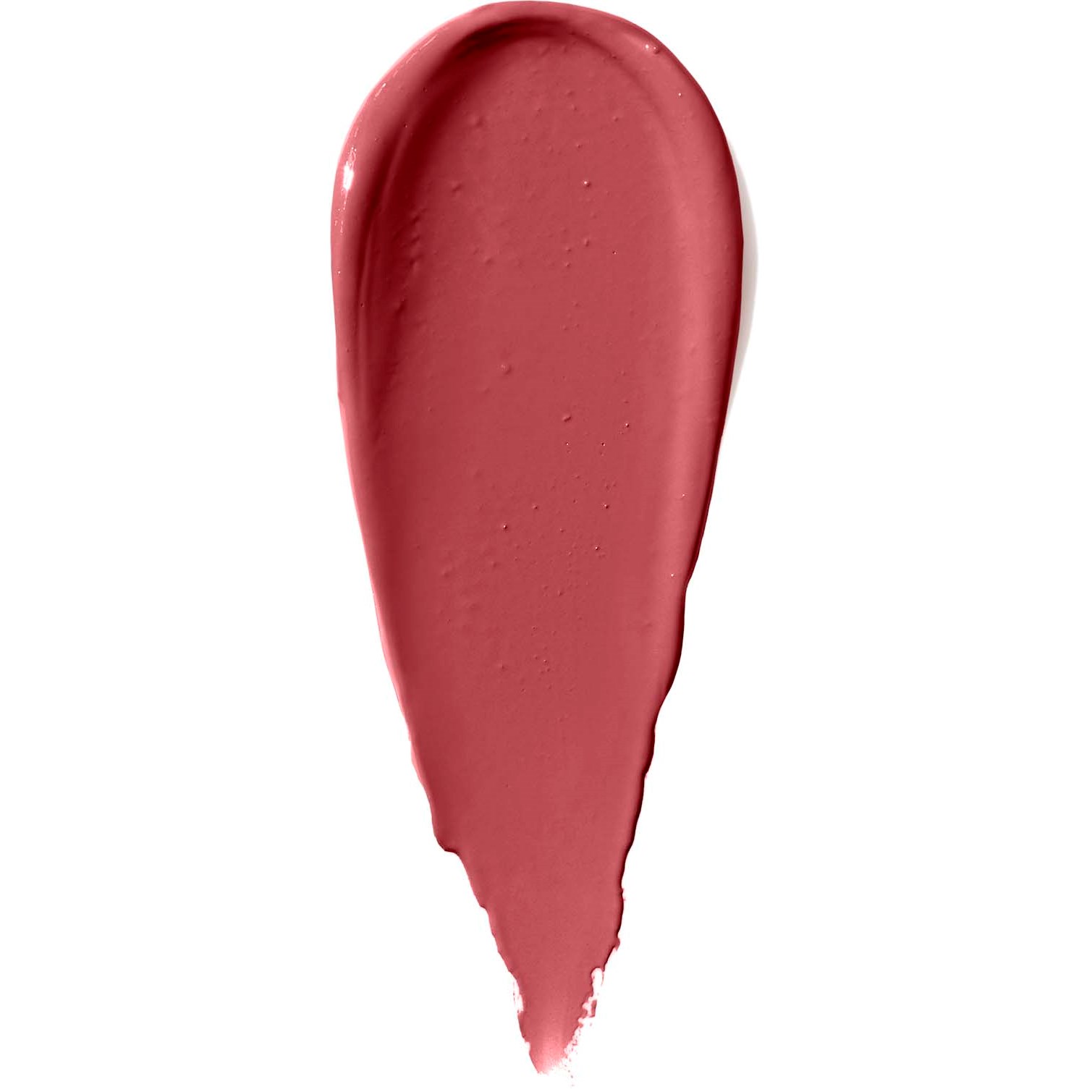 Bobbi Brown Pot Rouge Rose (obrázok 4)