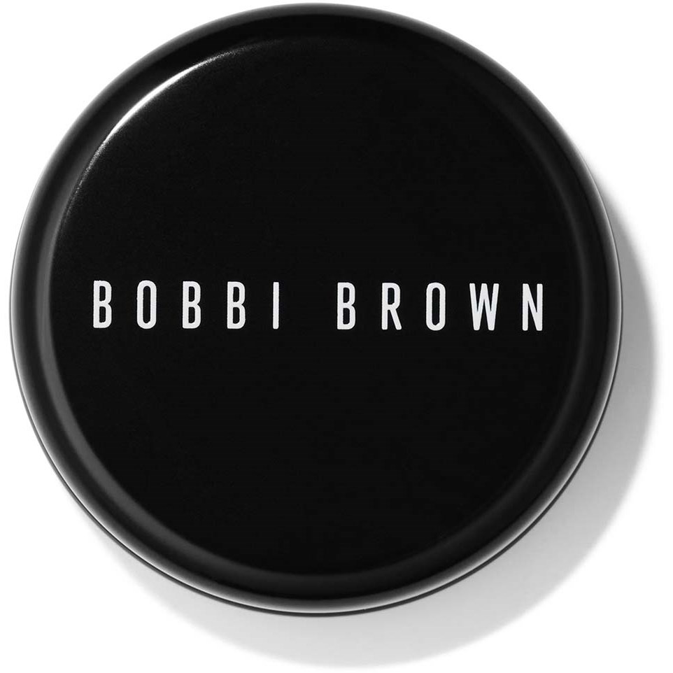 Bobbi Brown Pot Rouge Velvet Matte Apricot Rush (obrázok 7)