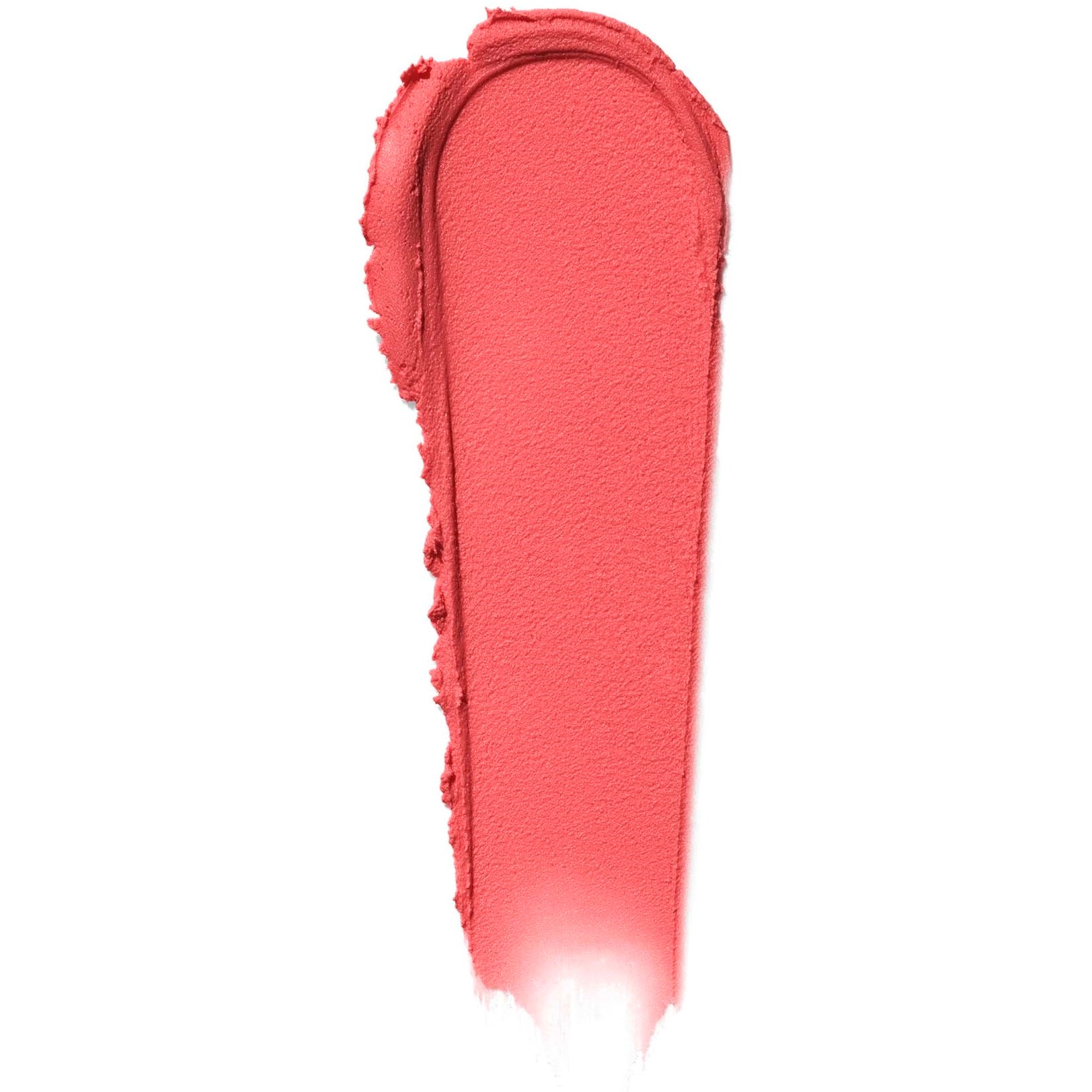 Bobbi Brown Pot Rouge Velvet Matte Apricot Rush (obrázok 8)