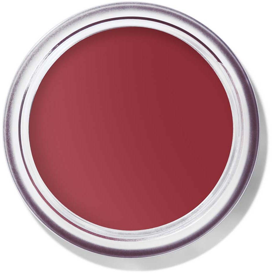 Bobbi Brown Pot Rouge Velvet Matte Claret