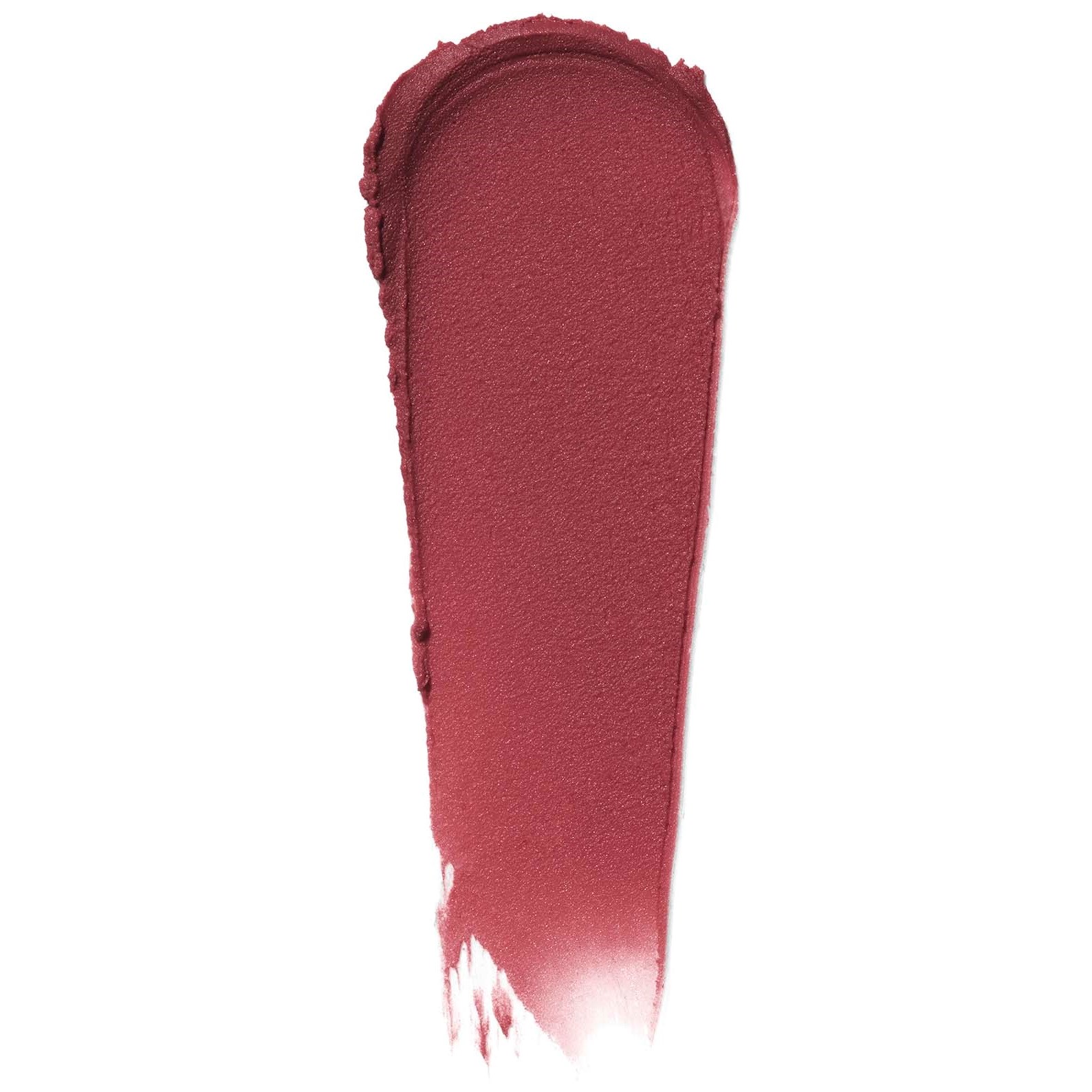 Bobbi Brown Pot Rouge Velvet Matte Claret (obrázok 8)