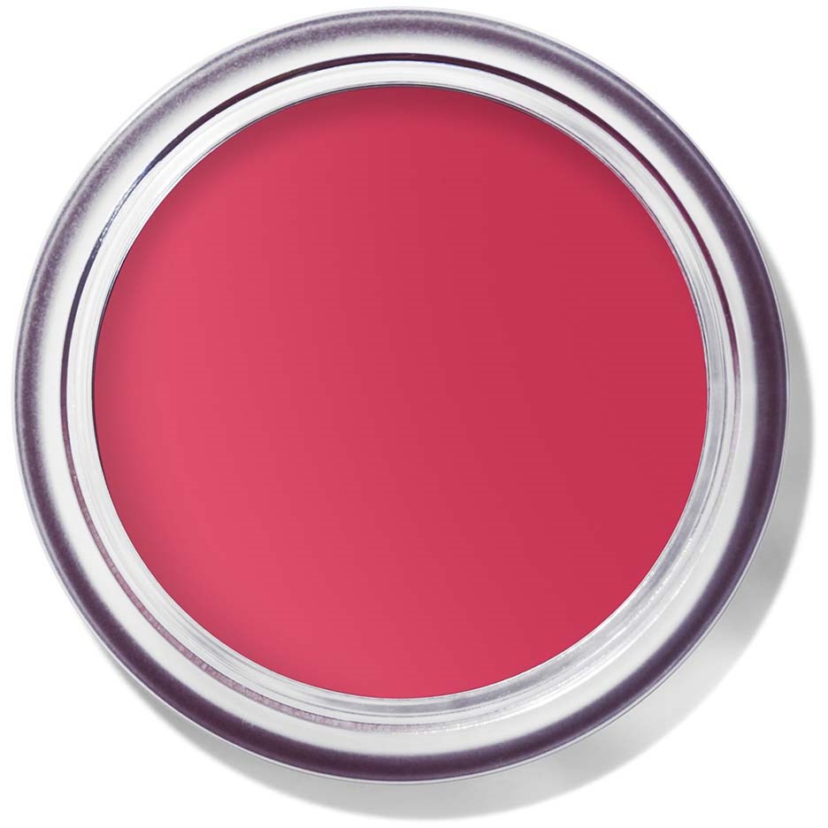 Bobbi Brown Pot Rouge Velvet Matte Guava Punch billede