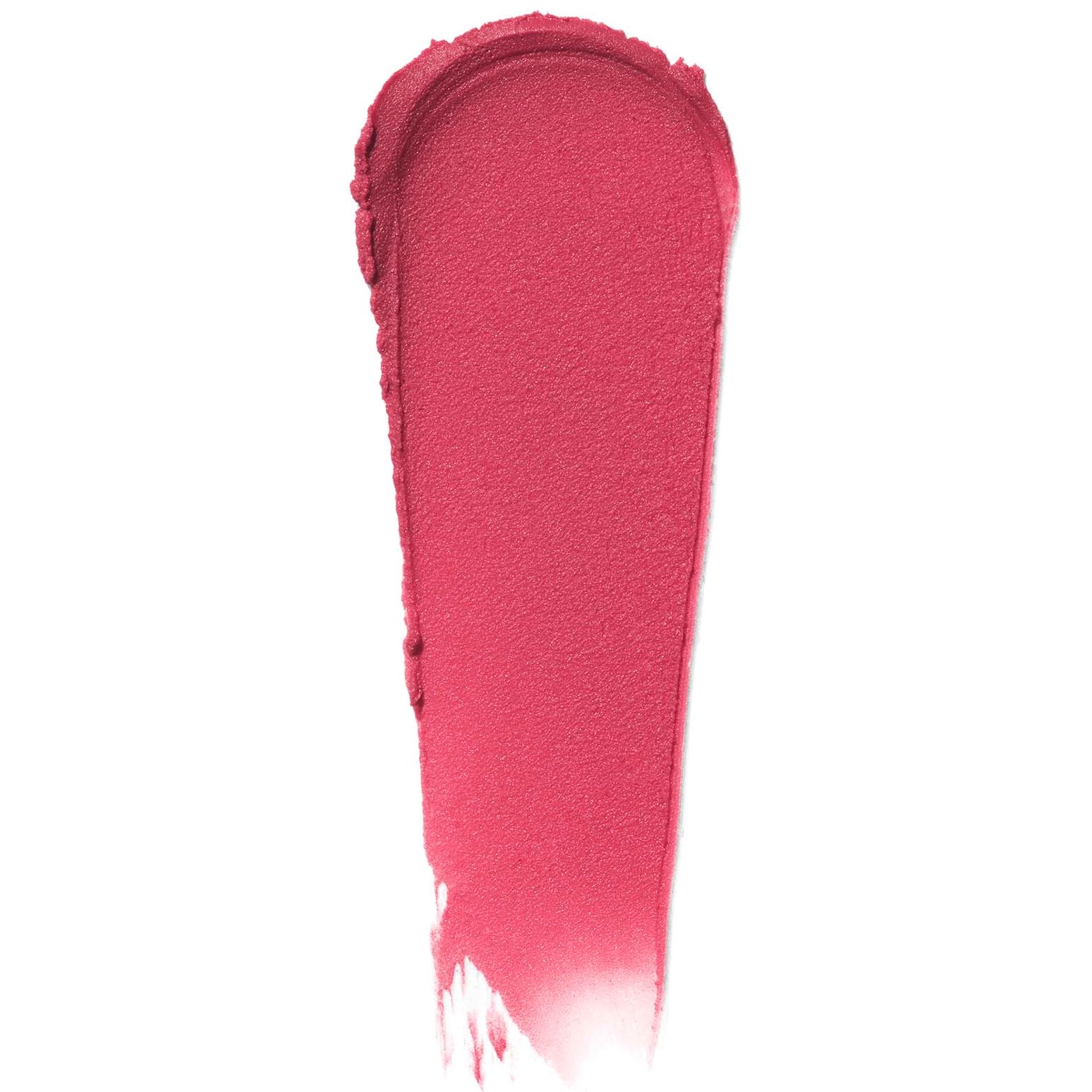 Bobbi Brown Pot Rouge Velvet Matte Guava Punch (obrázok 8)