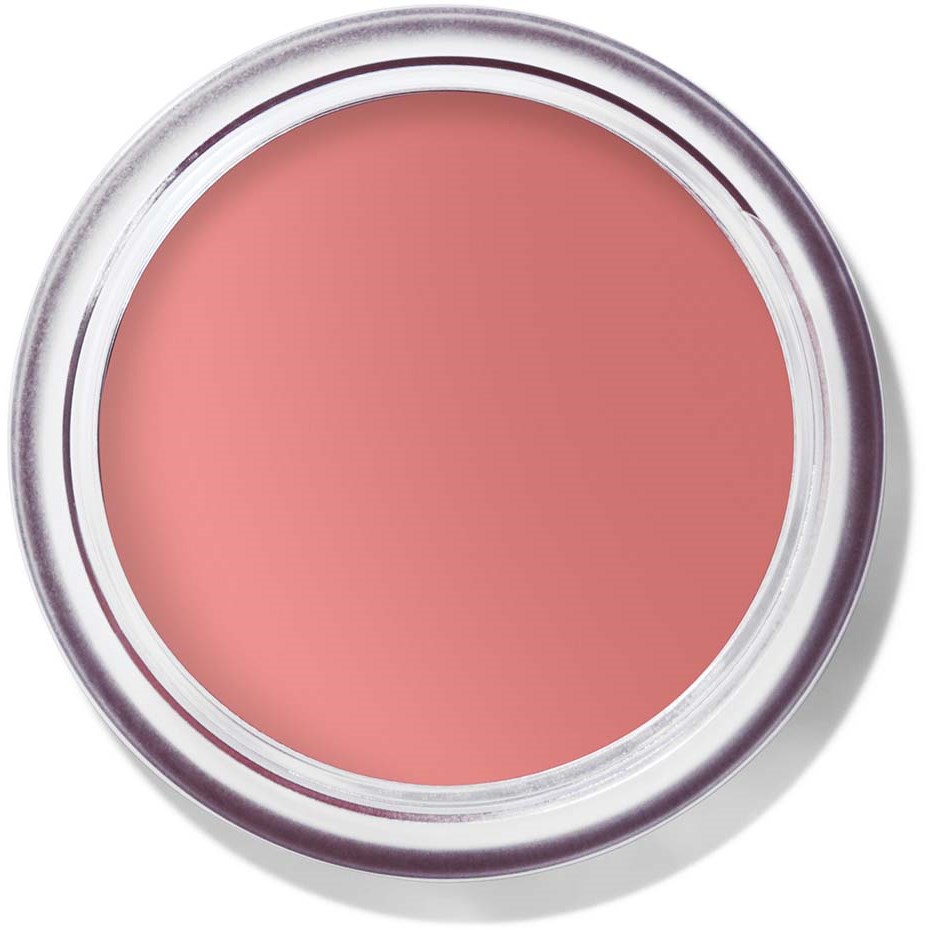 Bobbi Brown Bobbi Brown Pot Rouge Velvet Matte Muted Peach