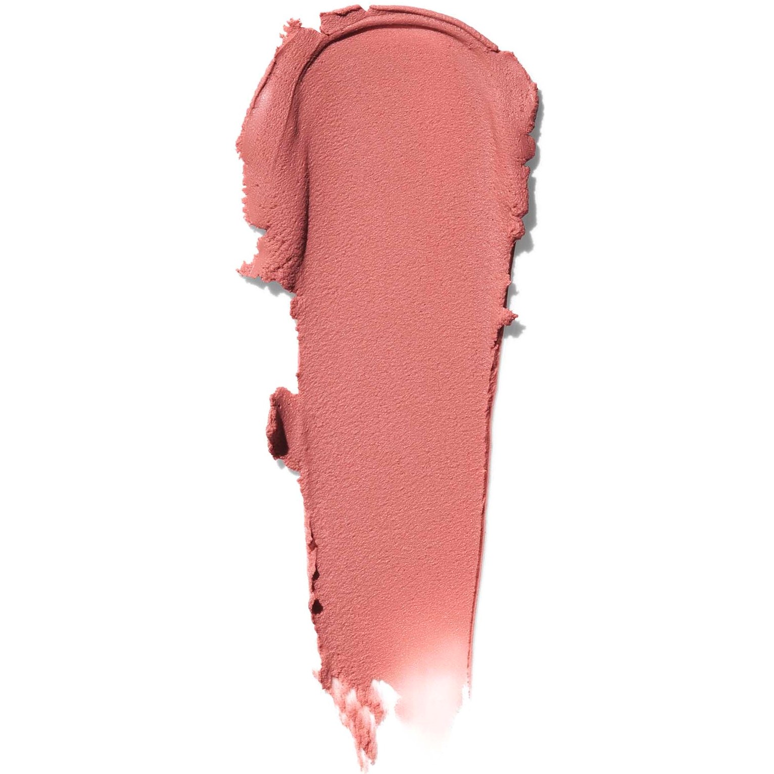 Bobbi Brown Pot Rouge Velvet Matte Muted Peach (obrázok 8)