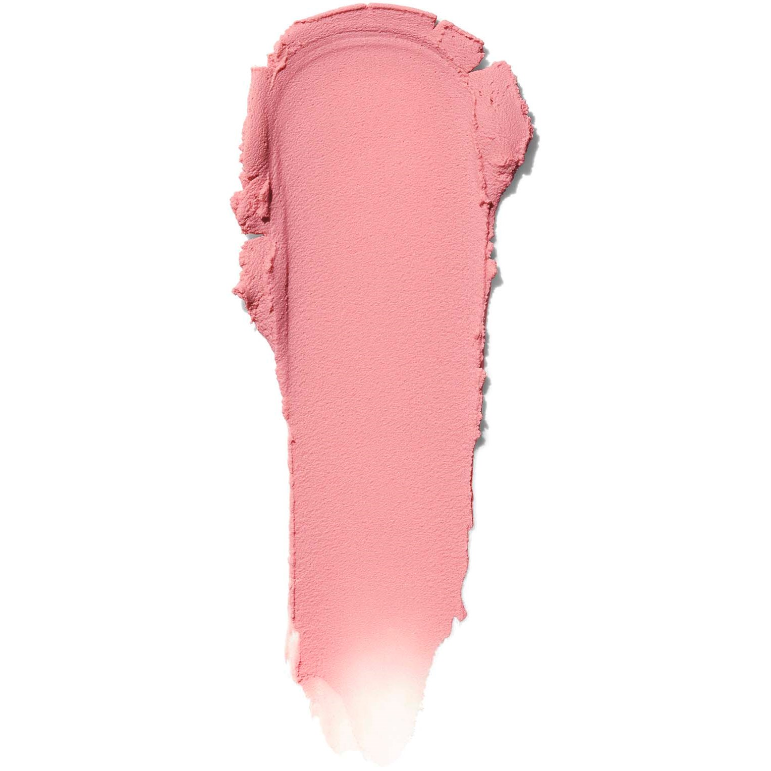 Bobbi Brown Pot Rouge Velvet Matte Petal Pink (obrázok 8)