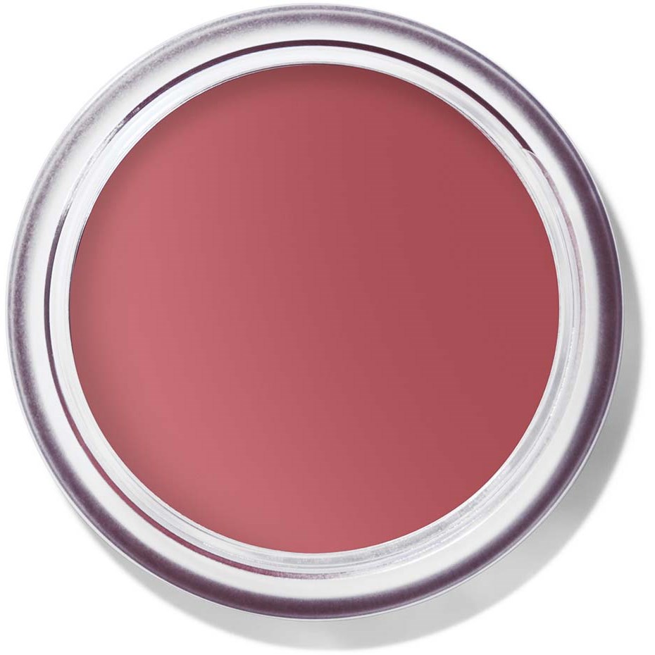 Bobbi Brown Pot Rouge Velvet Matte Rose Garden