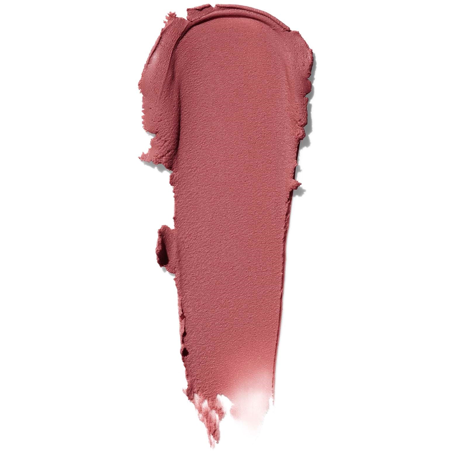 Bobbi Brown Pot Rouge Velvet Matte Rose Garden (obrázok 8)