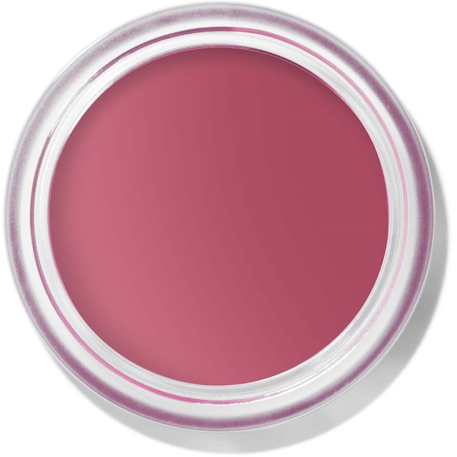 Bobbi Brown Bobbi Brown Pot Rouge Velvet Matte Soft Plum