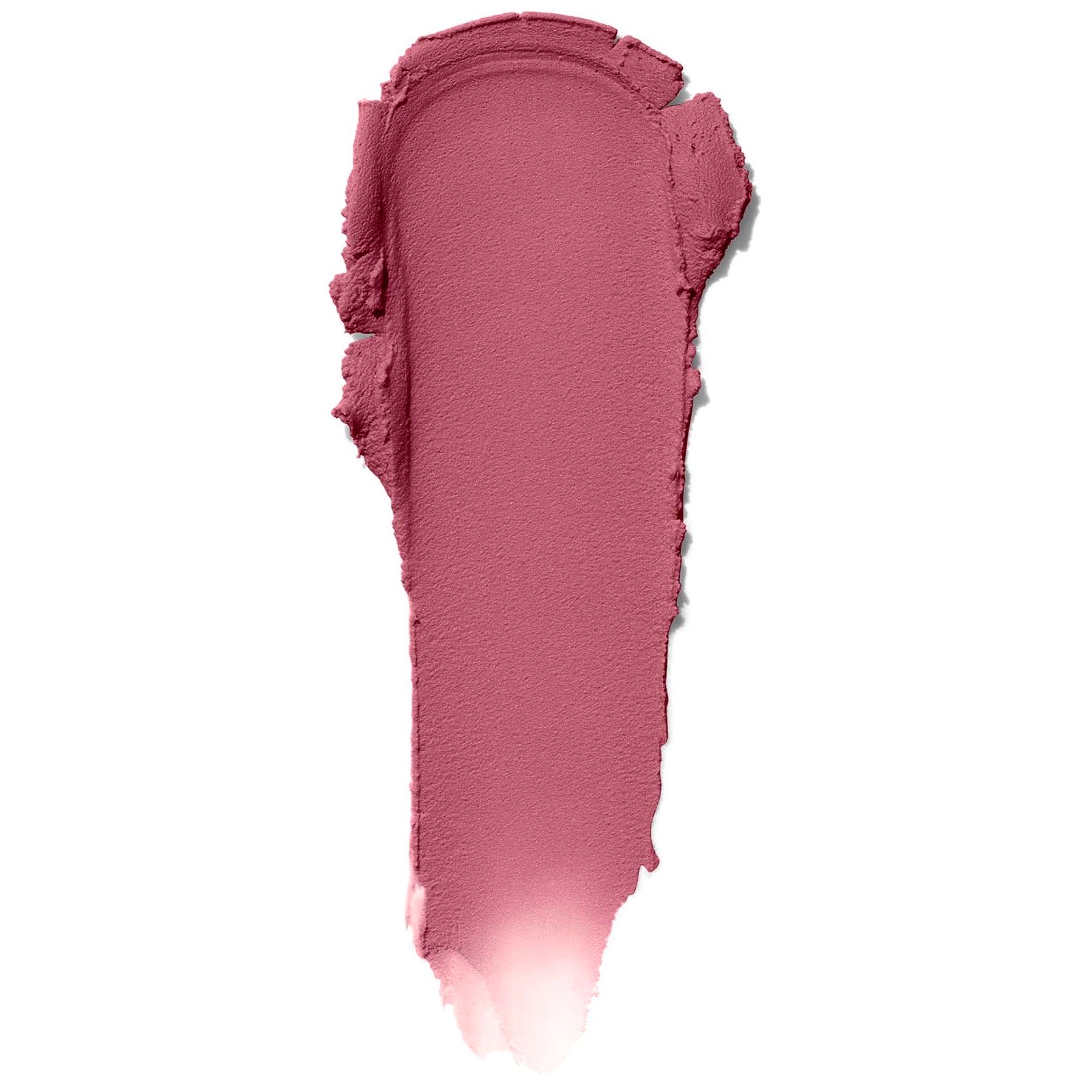 Bobbi Brown Pot Rouge Velvet Matte Soft Plum (obrázok 8)