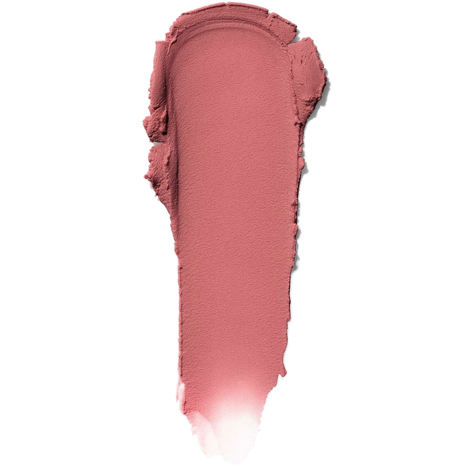 Bobbi Brown Pot Rouge Velvet Matte Tea Rose (obrázok 8)