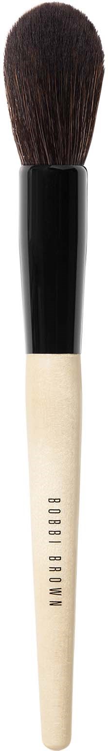 Bobbi Brown Powder Brush