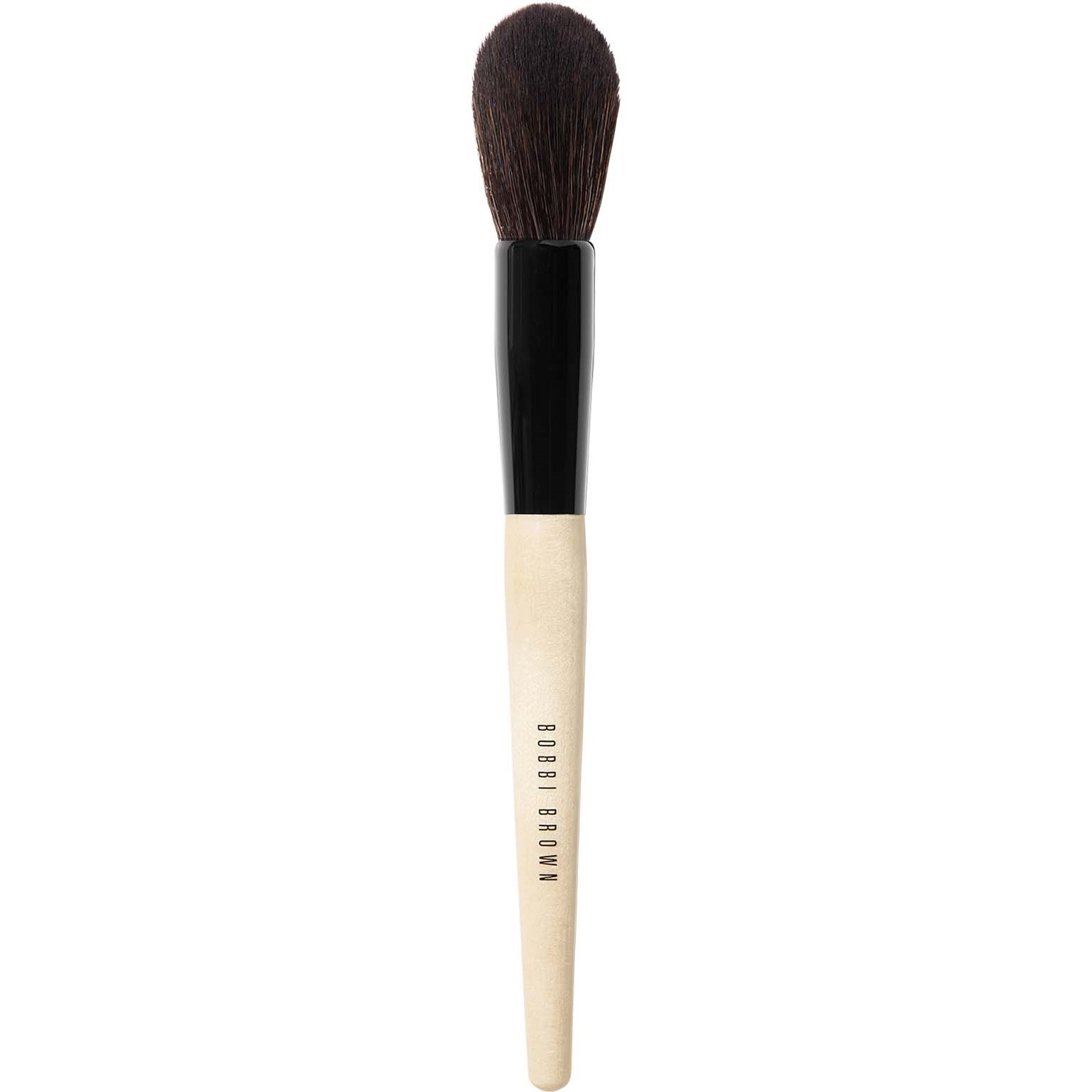 Bobbi Brown Powder Brush