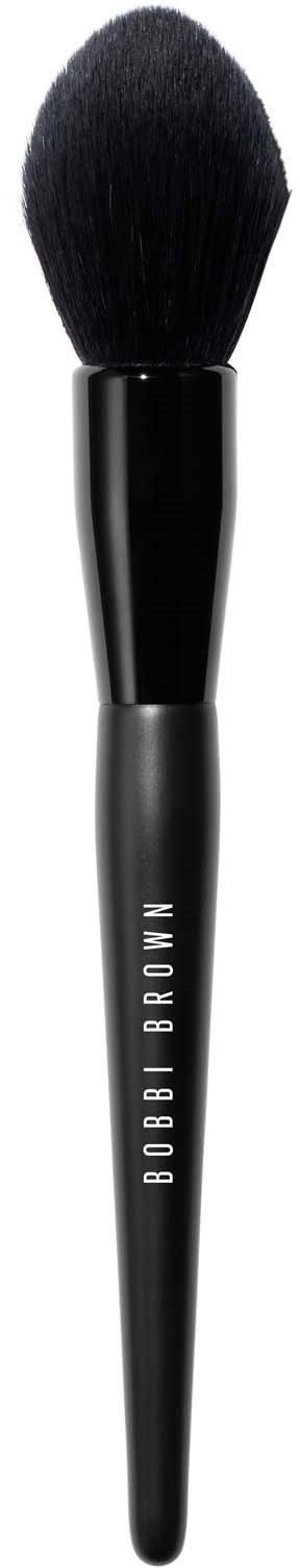 Bobbi Brown Powder Brush 0 st