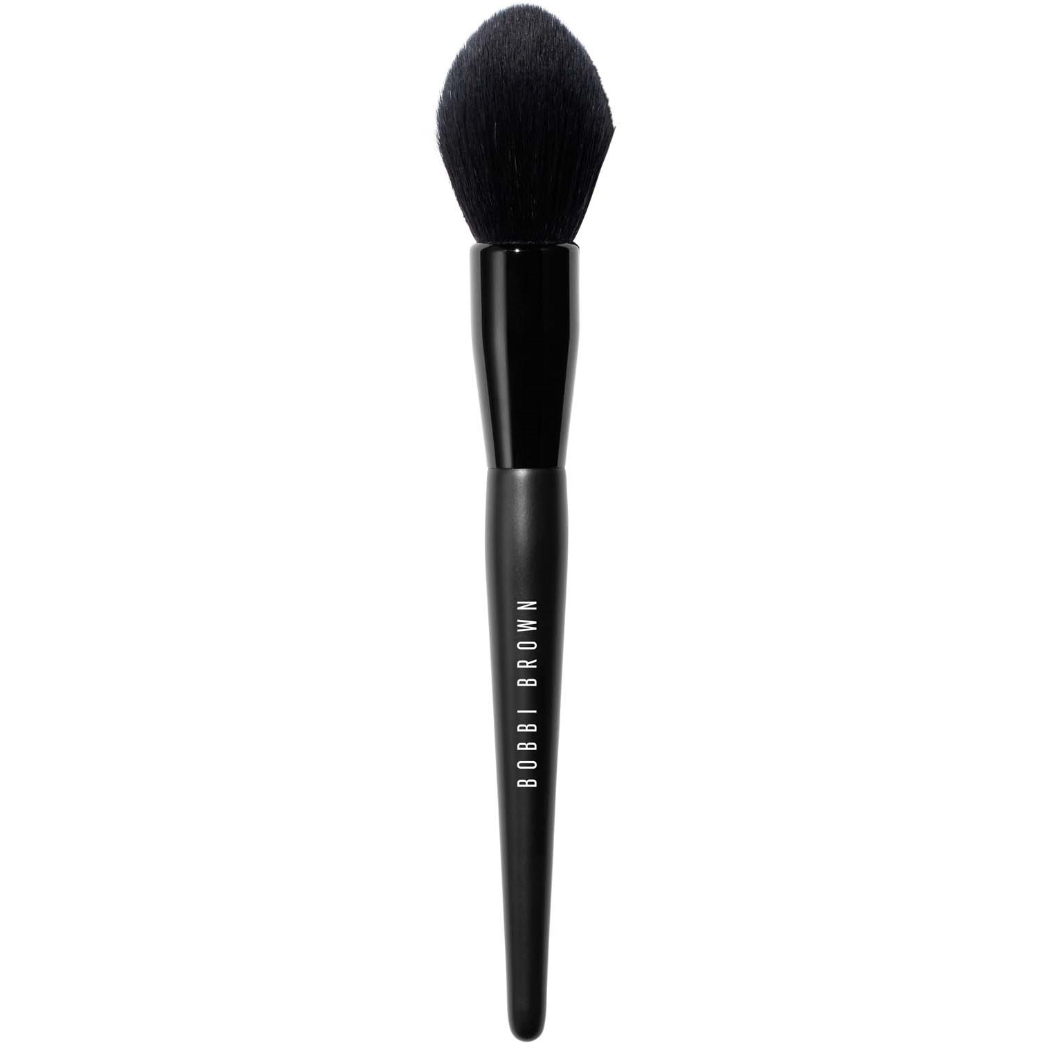 Bobbi Brown Powder Brush 0 stk