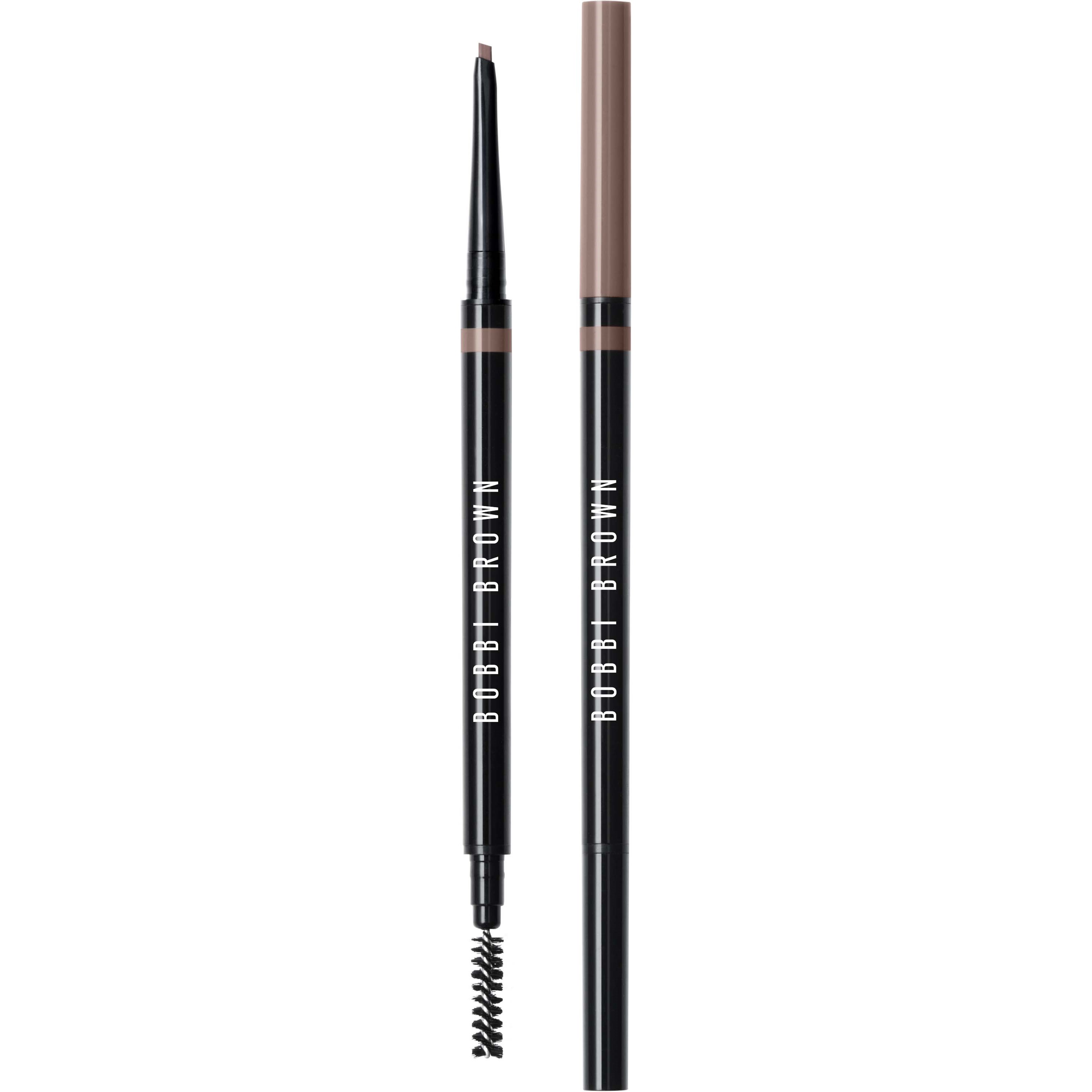 Bobbi Brown Precise Brow Pencil 0,06 gr. - Cool Brown