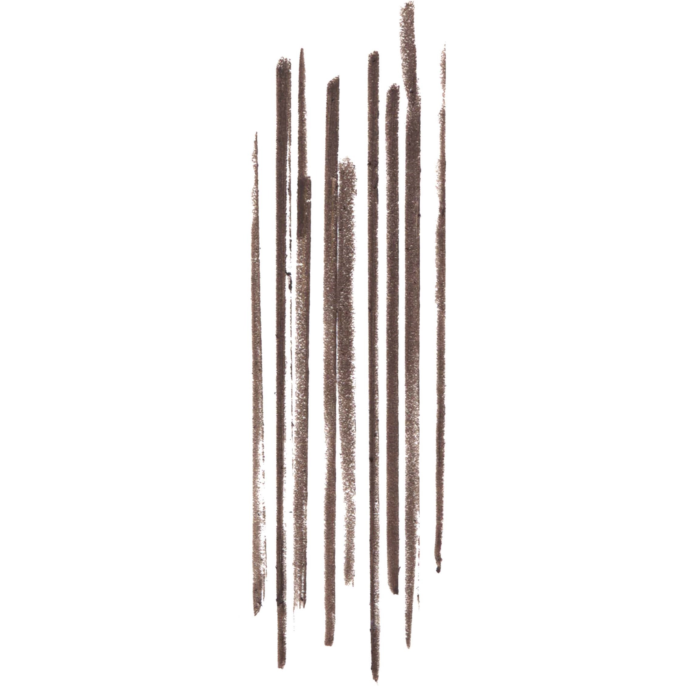Bobbi Brown Precise Brow Pencil Cool Brown (obrázok 6)
