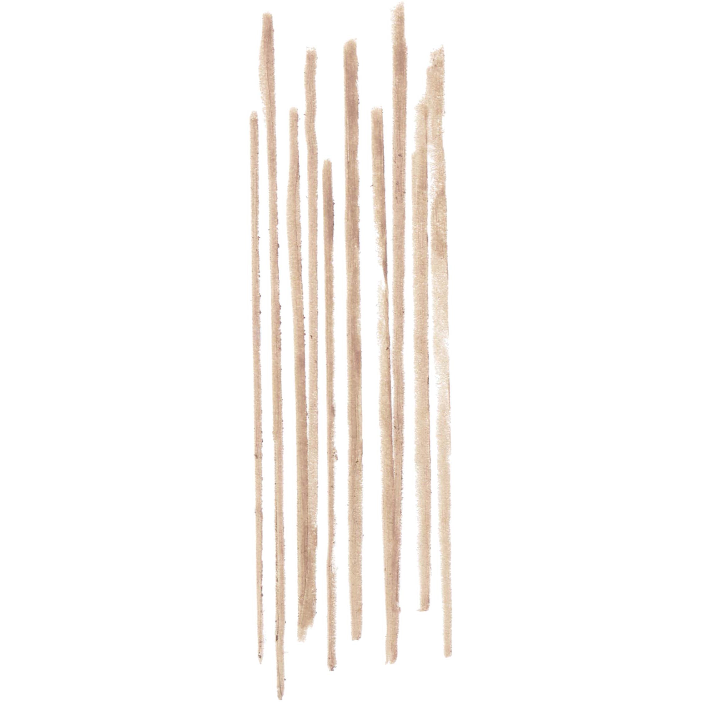 Bobbi Brown Precise Brow Pencil Neutral Blonde (obrázok 6)