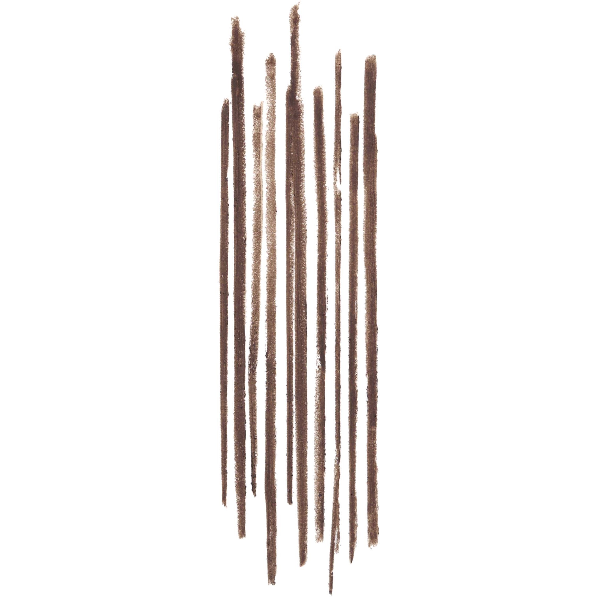 Bobbi Brown Precise Brow Pencil Neutral Brown (obrázok 6)